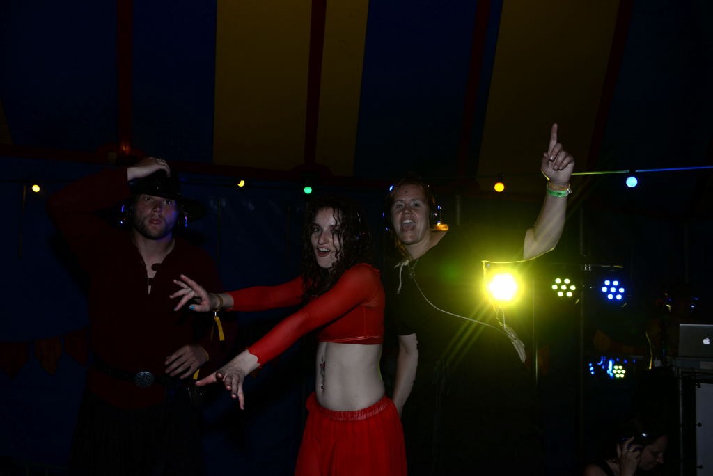 ../Images/Castlefest 2017 Silent disco zondag 085.jpg